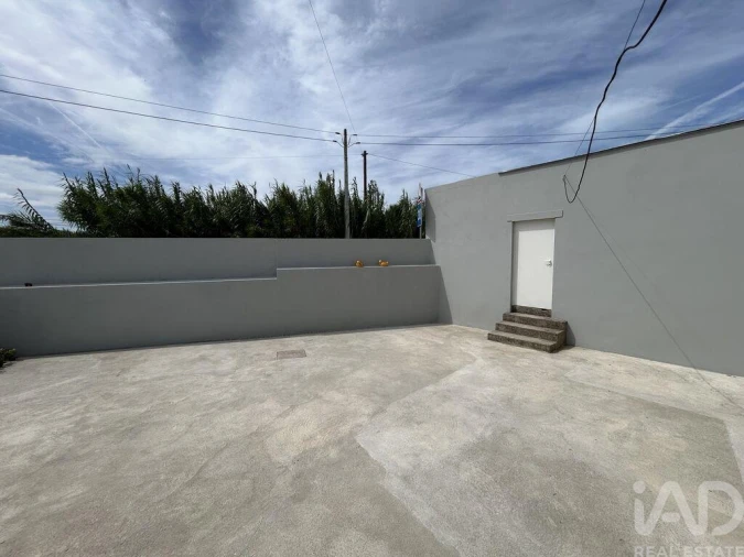 Moradia para Venda em Alfeizerão Foto 18
