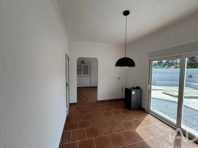 Moradia para Venda em Alfeizerão Foto 28