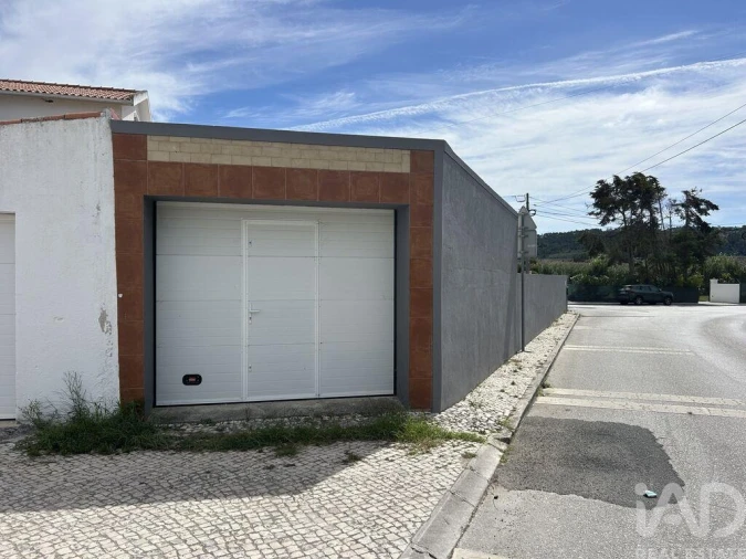 Moradia para Venda em Alfeizerão Foto 4