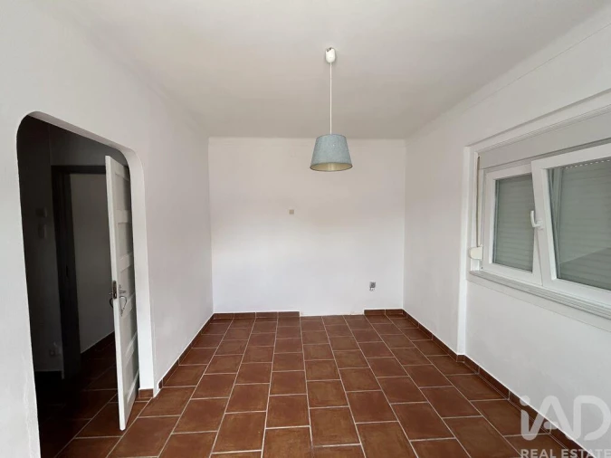 Moradia para Venda em Alfeizerão Foto 24