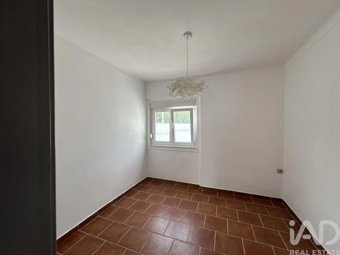Moradia para Venda em Alfeizerão Foto 29