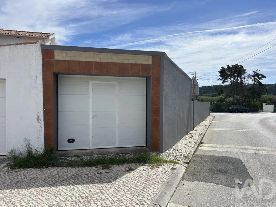 Moradia para Venda em Alfeizerão Foto 4