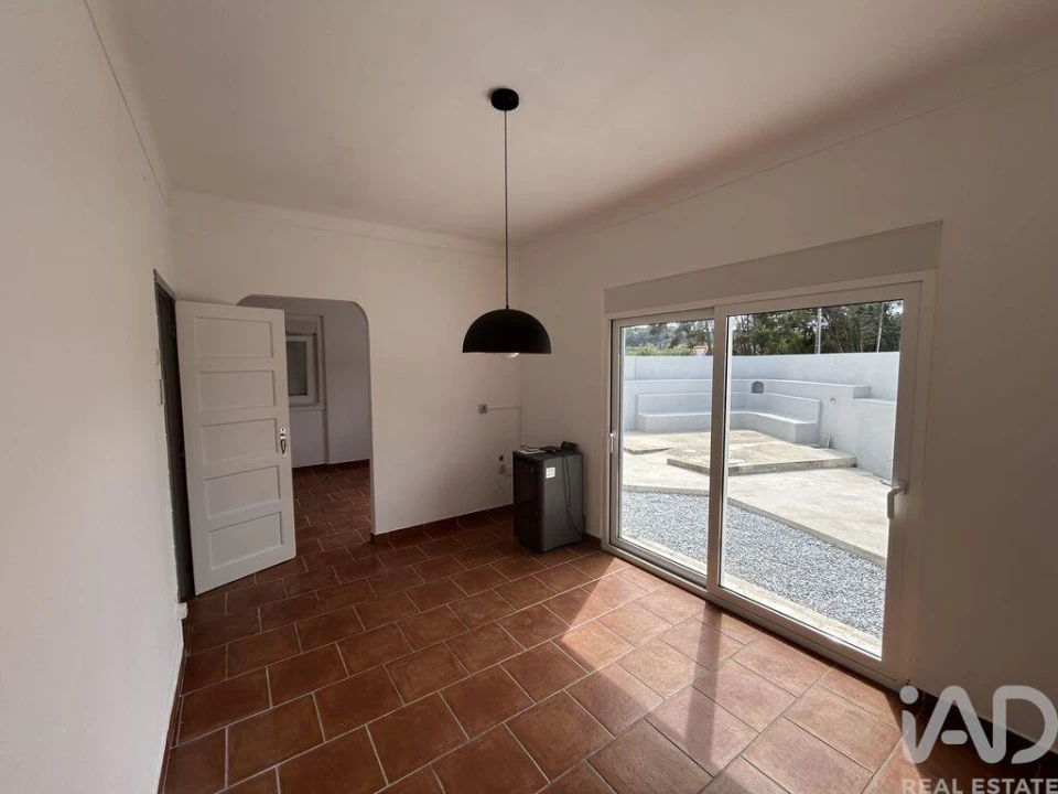 Moradia para Venda em Alfeizerão Foto 27