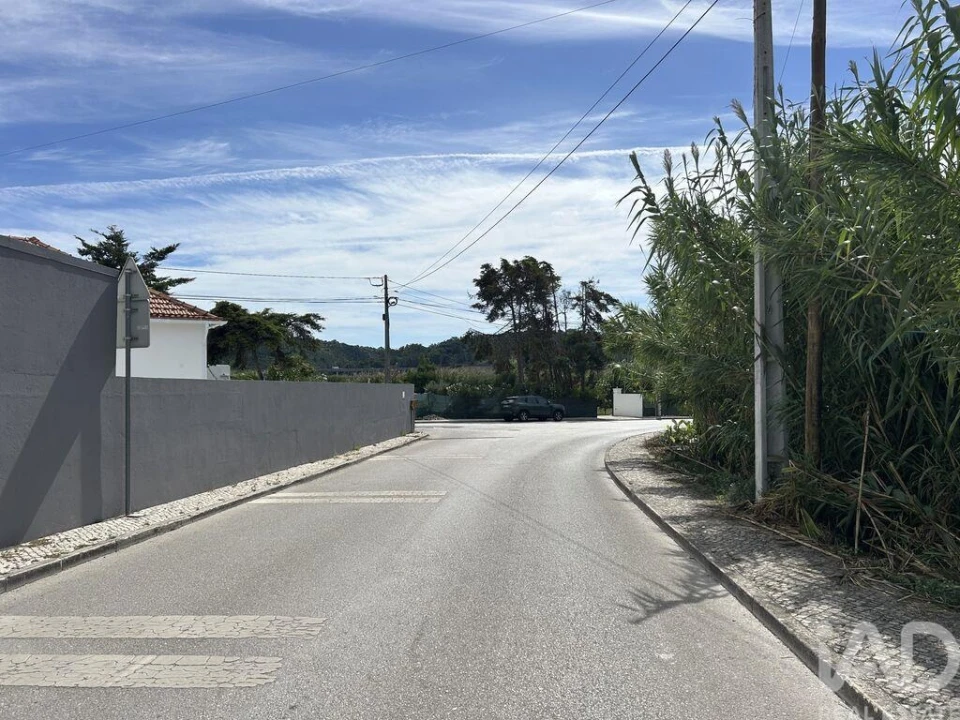 Moradia para Venda em Alfeizerão Foto 7
