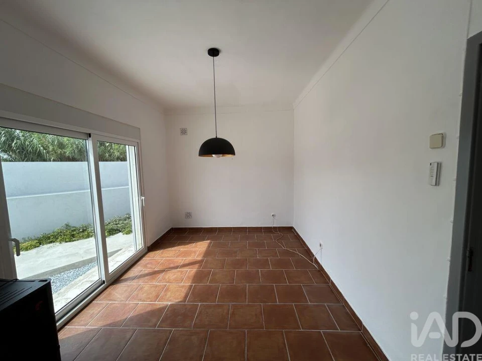 Moradia para Venda em Alfeizerão Foto 25