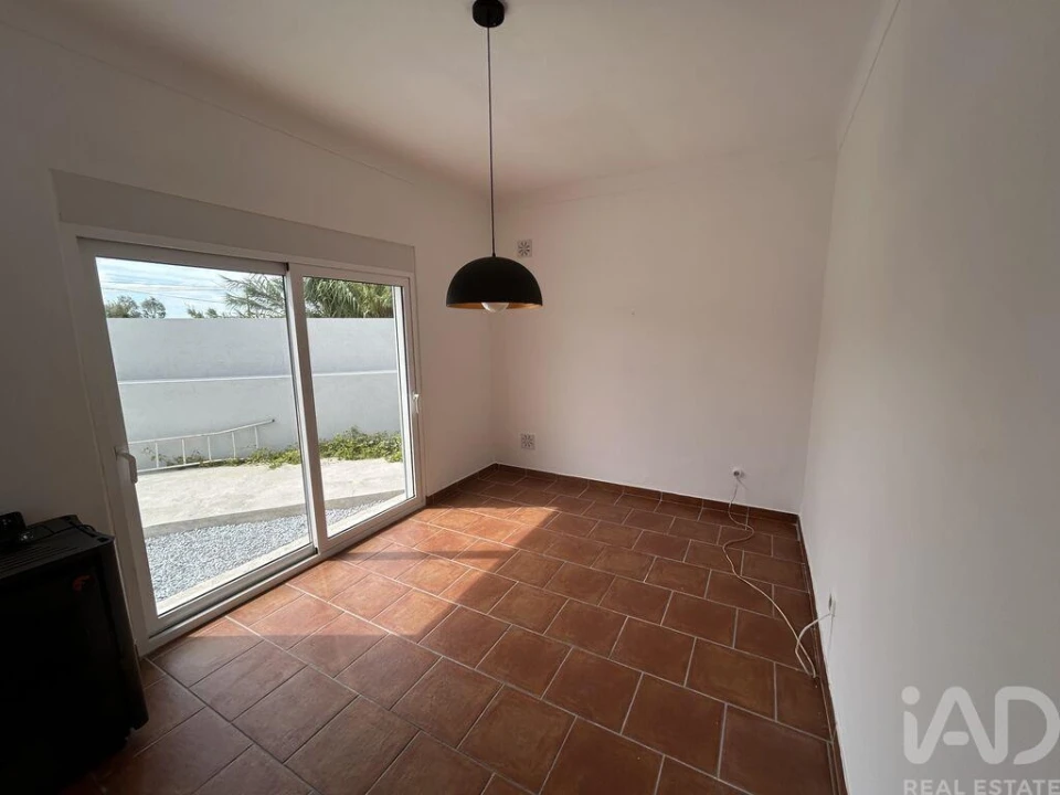 Moradia para Venda em Alfeizerão Foto 26