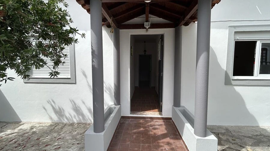 Moradia para Venda em Alfeizerão