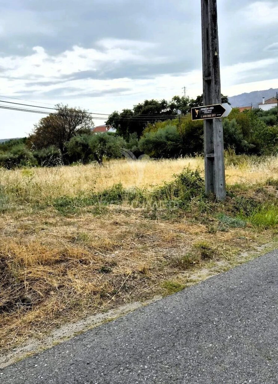 Moradia T2 para Venda em Vale de Prazeres e Mata da Rainha Foto 19
