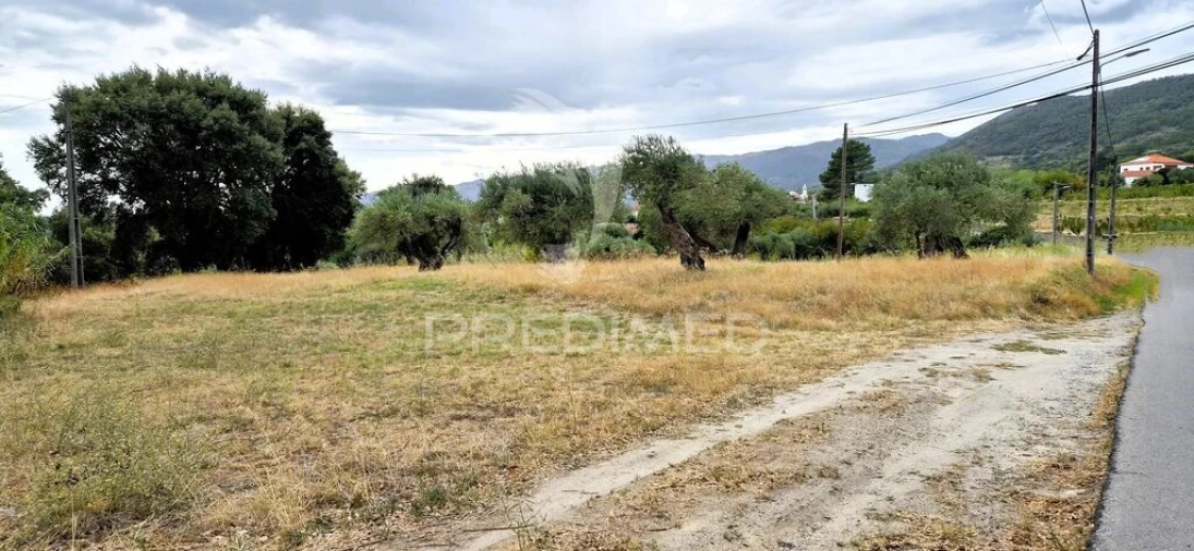 Moradia T2 para Venda em Vale de Prazeres e Mata da Rainha Foto 17