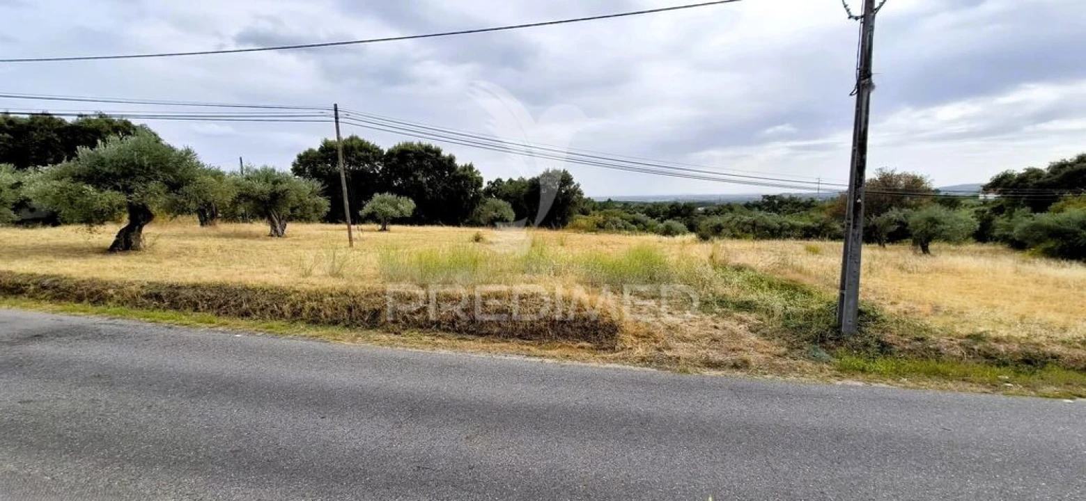 Moradia T2 para Venda em Vale de Prazeres e Mata da Rainha Foto 20