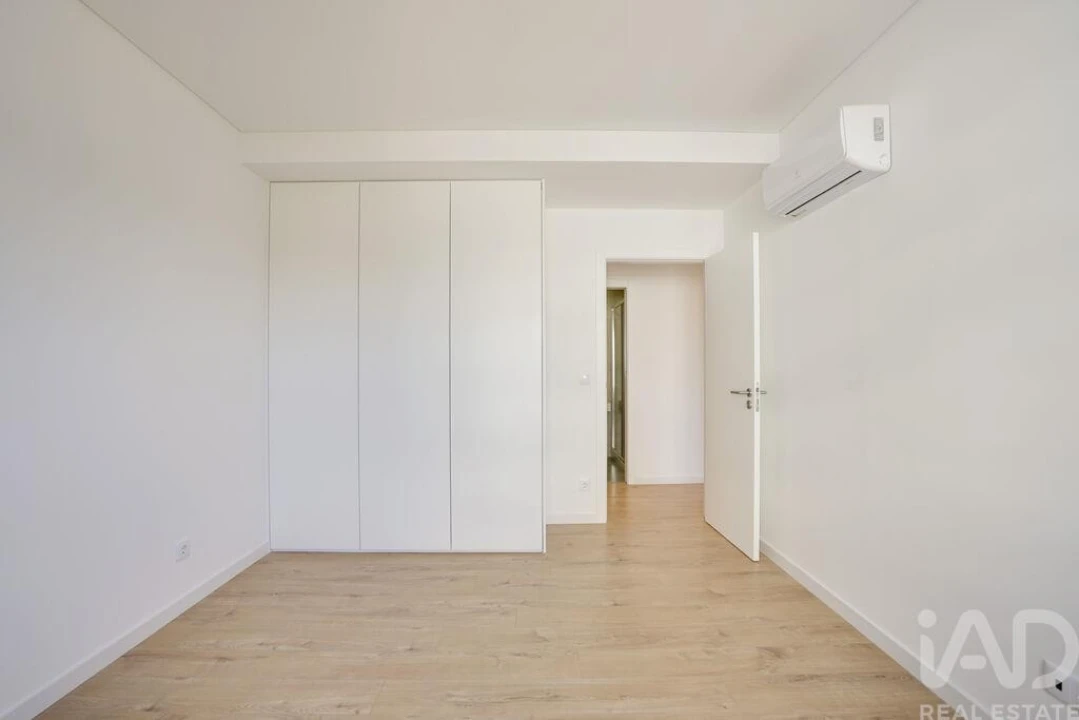 Apartamento T3 para Venda em Venteira Foto 26