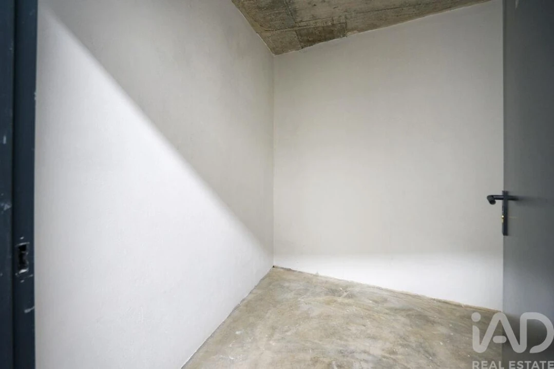 Apartamento T3 para Venda em Venteira Foto 36