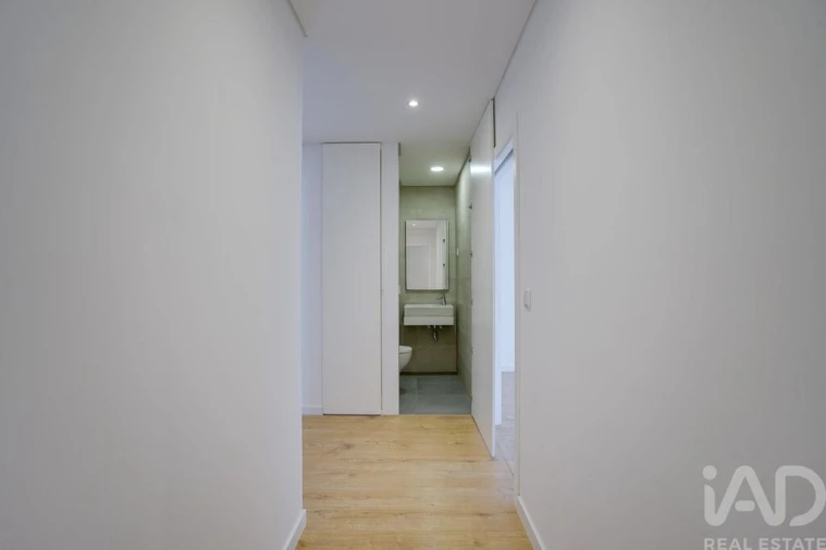 Apartamento T3 para Venda em Venteira Foto 21