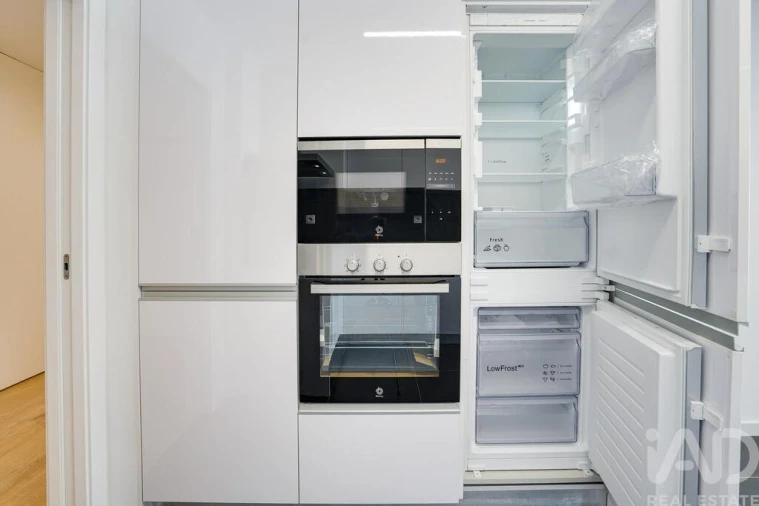 Apartamento T3 para Venda em Venteira Foto 8