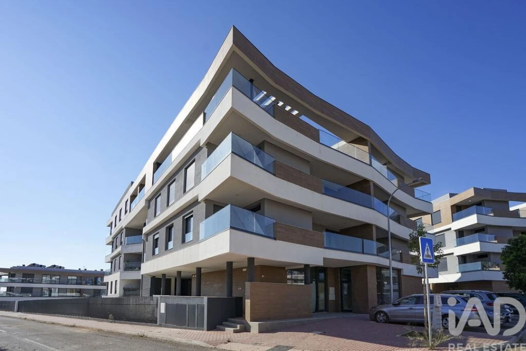 Apartamento T3 para Venda em Venteira Foto 1