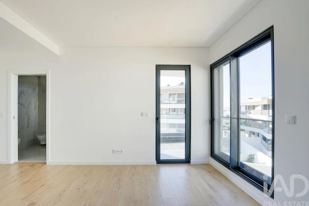 Apartamento T3 para Venda em Venteira Foto 28