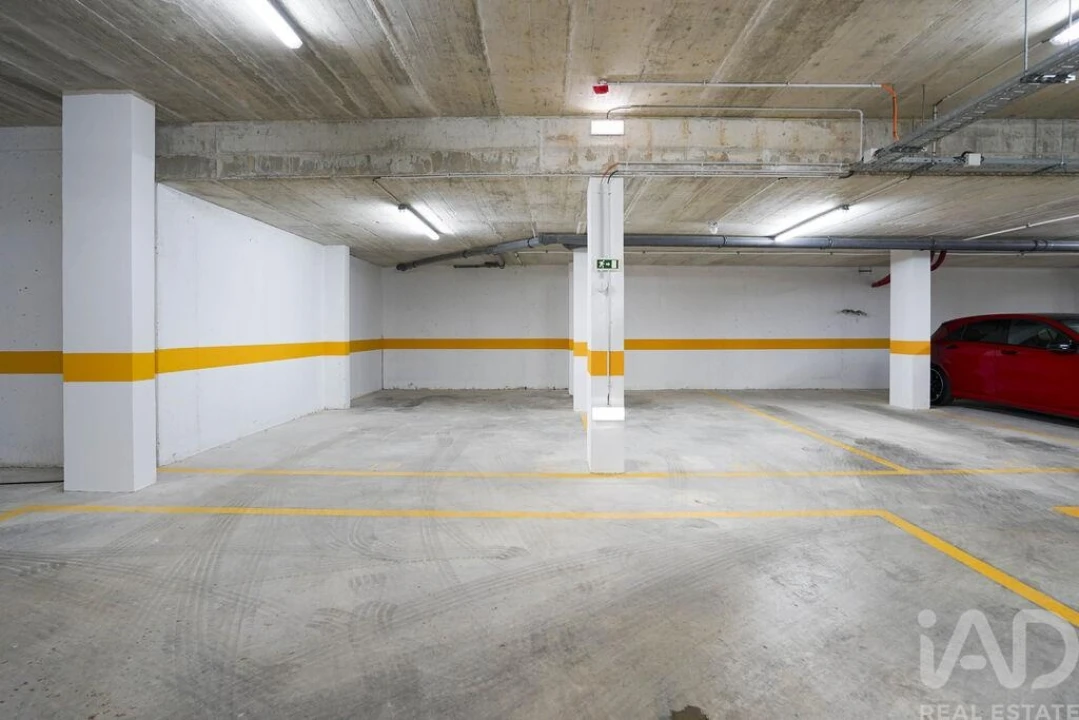 Apartamento T3 para Venda em Venteira Foto 35
