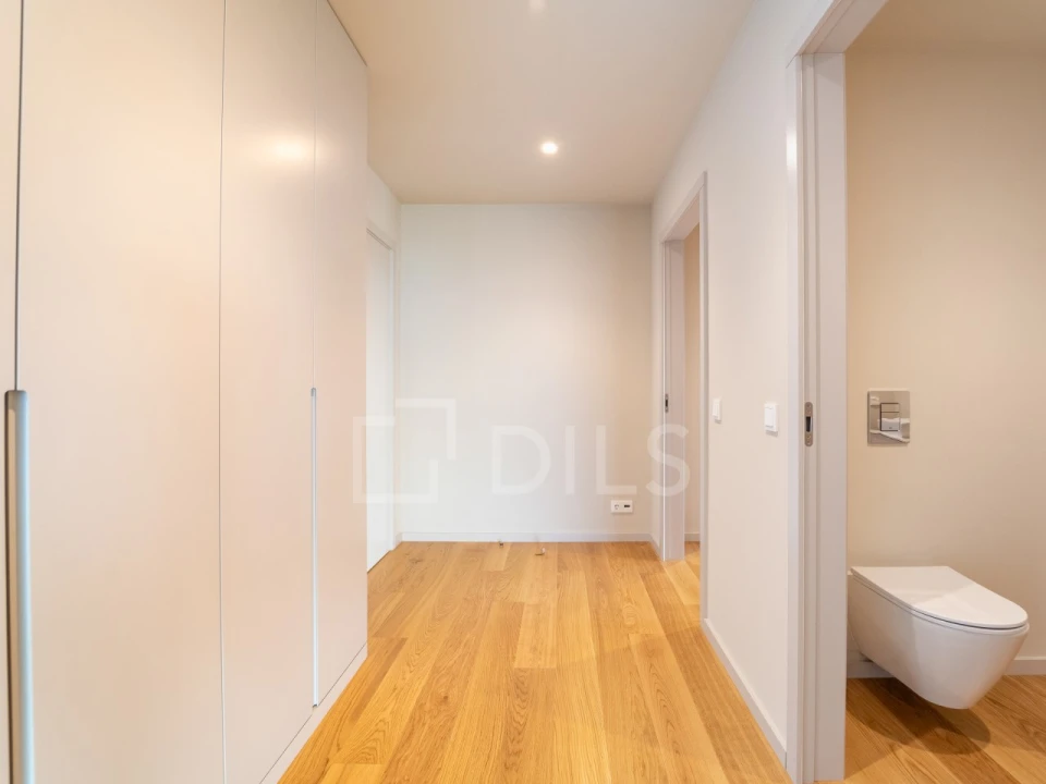 Apartamento T3 para Venda em Santa Marinha e São Pedro da Afurada Foto 5