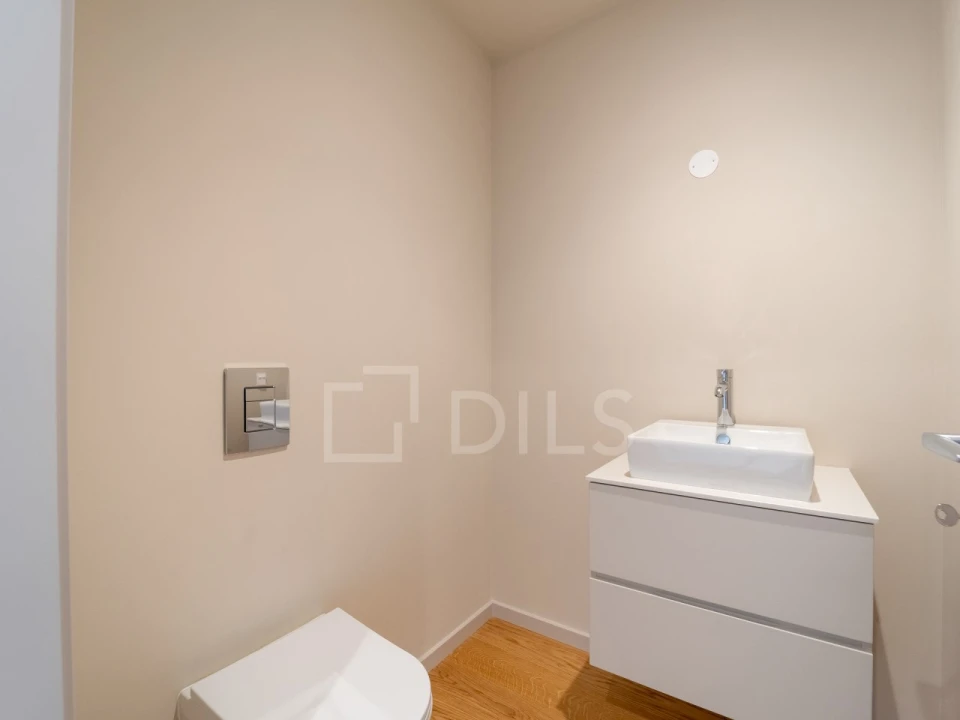 Apartamento T3 para Venda em Santa Marinha e São Pedro da Afurada Foto 6