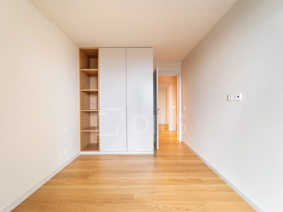 Apartamento T3 para Venda em Santa Marinha e São Pedro da Afurada Foto 9