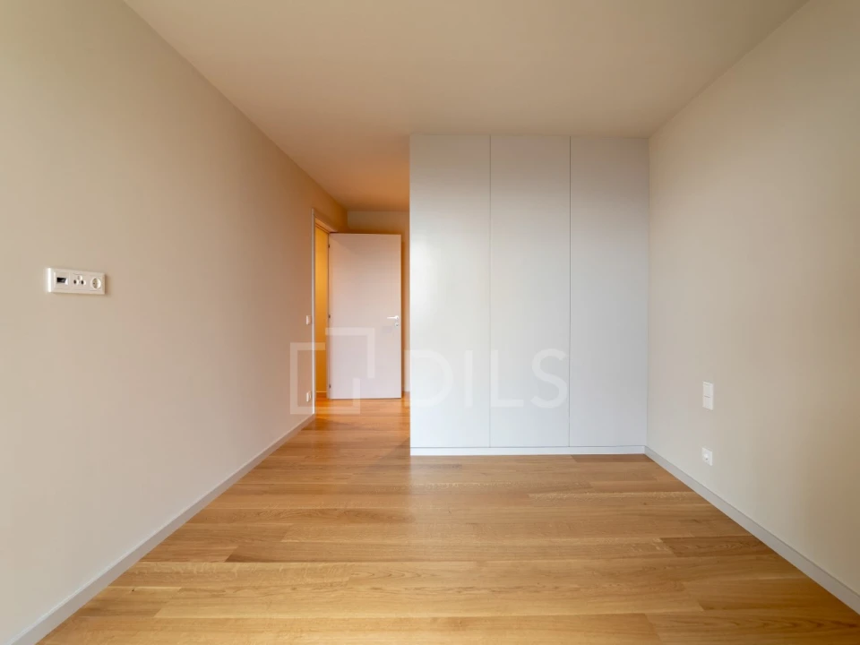 Apartamento T3 para Venda em Santa Marinha e São Pedro da Afurada Foto 11