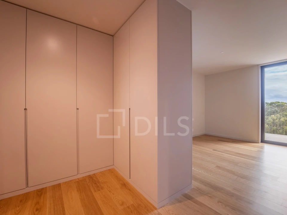 Apartamento T3 para Venda em Santa Marinha e São Pedro da Afurada Foto 13