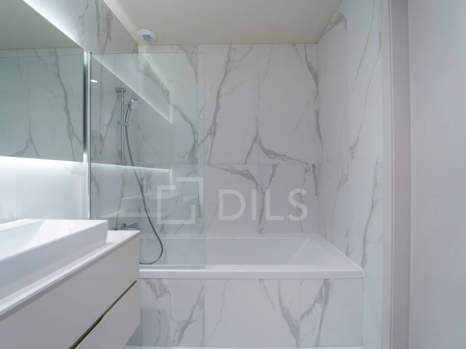 Apartamento T3 para Venda em Santa Marinha e São Pedro da Afurada Foto 14