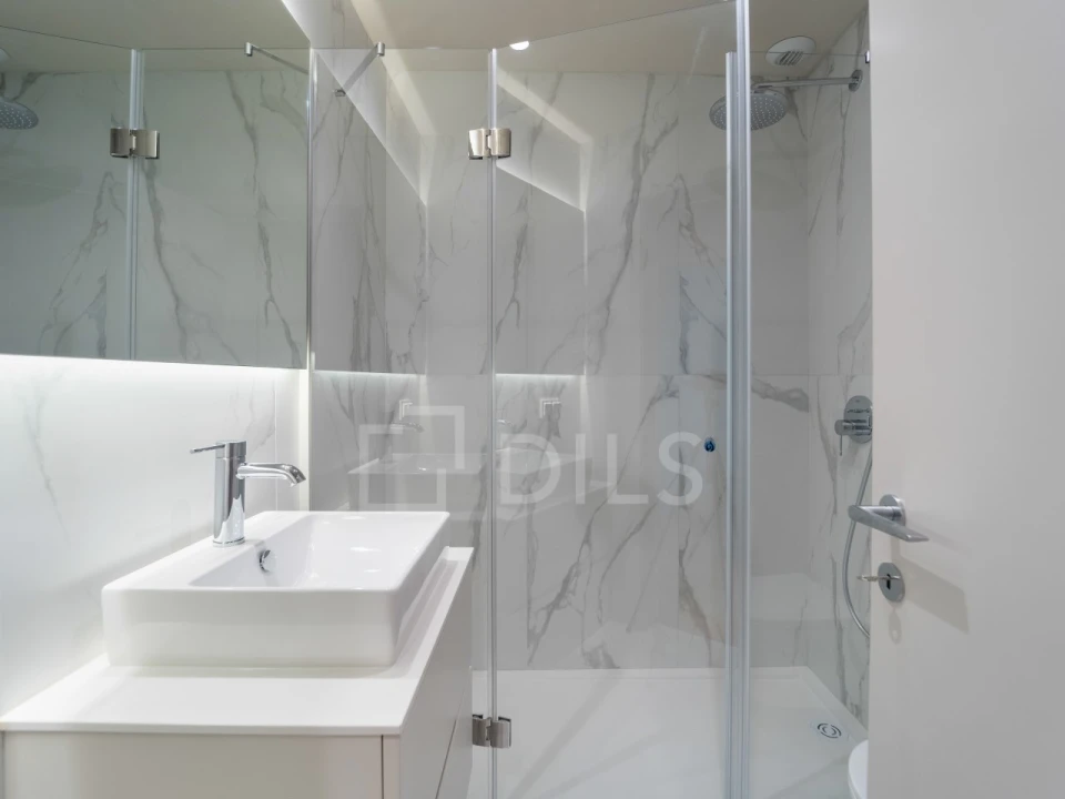 Apartamento T3 para Venda em Santa Marinha e São Pedro da Afurada Foto 15