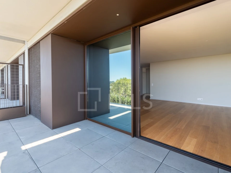 Apartamento T3 para Venda em Santa Marinha e São Pedro da Afurada Foto 18