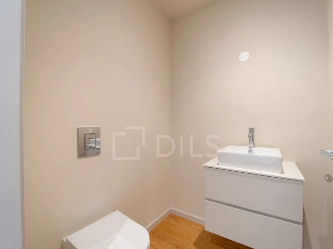 Apartamento T3 para Venda em Santa Marinha e São Pedro da Afurada Foto 6