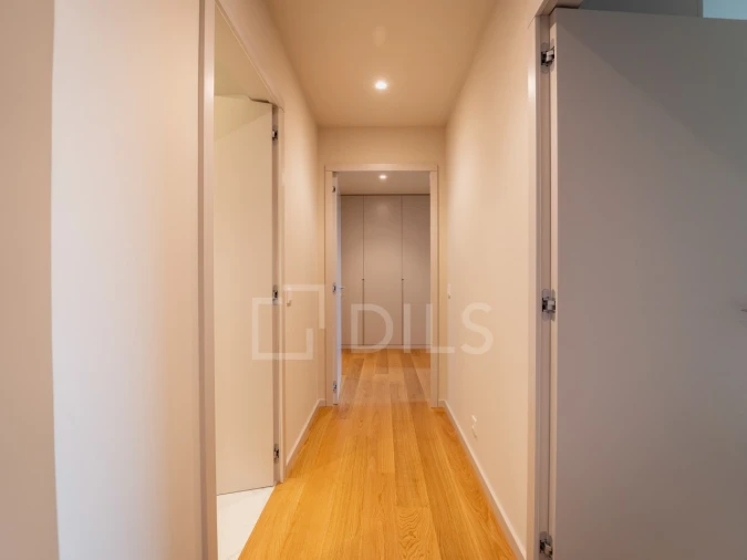 Apartamento T3 para Venda em Santa Marinha e São Pedro da Afurada Foto 7