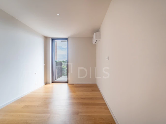 Apartamento T3 para Venda em Santa Marinha e São Pedro da Afurada Foto 10