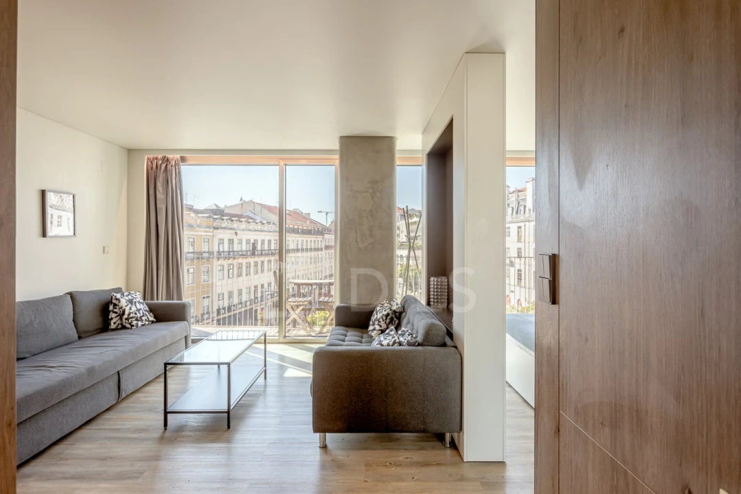 Apartamento para Venda em Misericórdia Foto 6