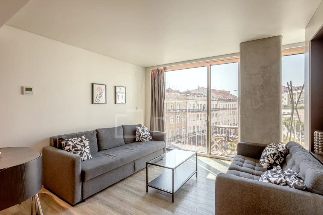 Apartamento para Venda em Misericórdia Foto 7