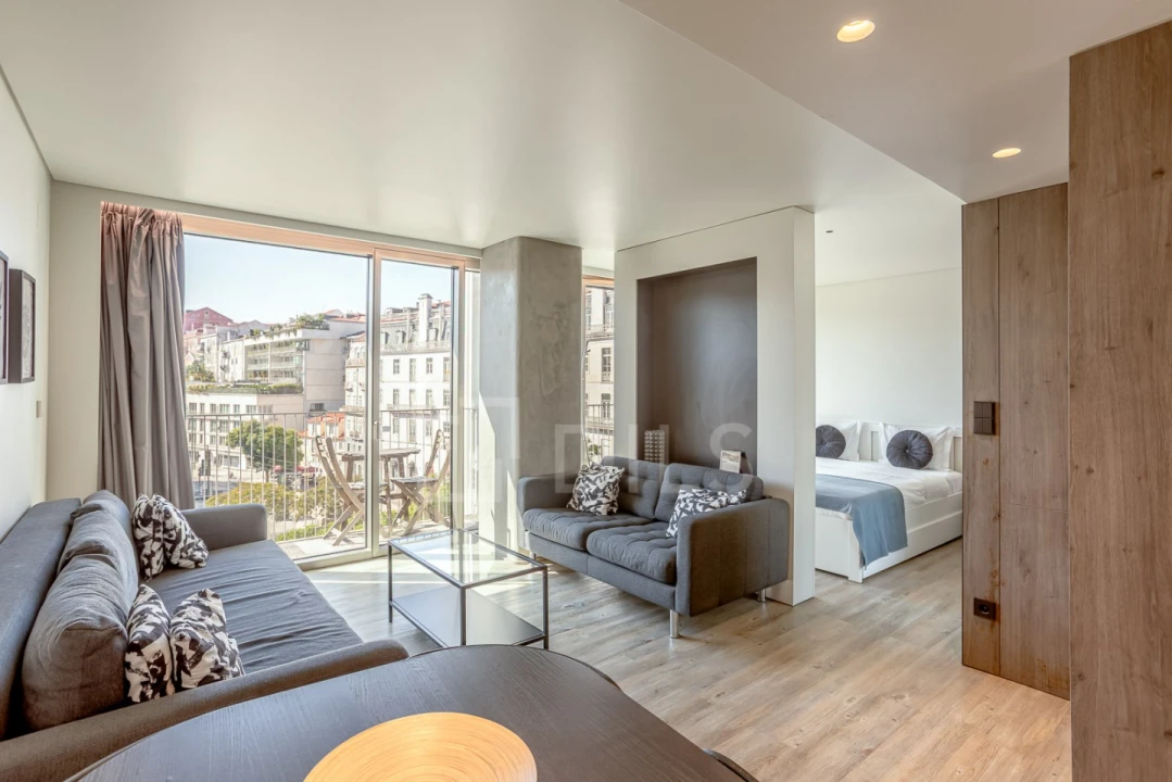Apartamento para Venda em Misericórdia Foto 8