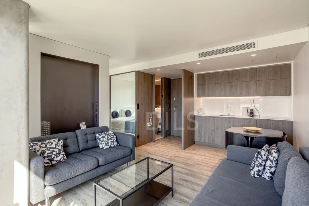 Apartamento para Venda em Misericórdia Foto 10