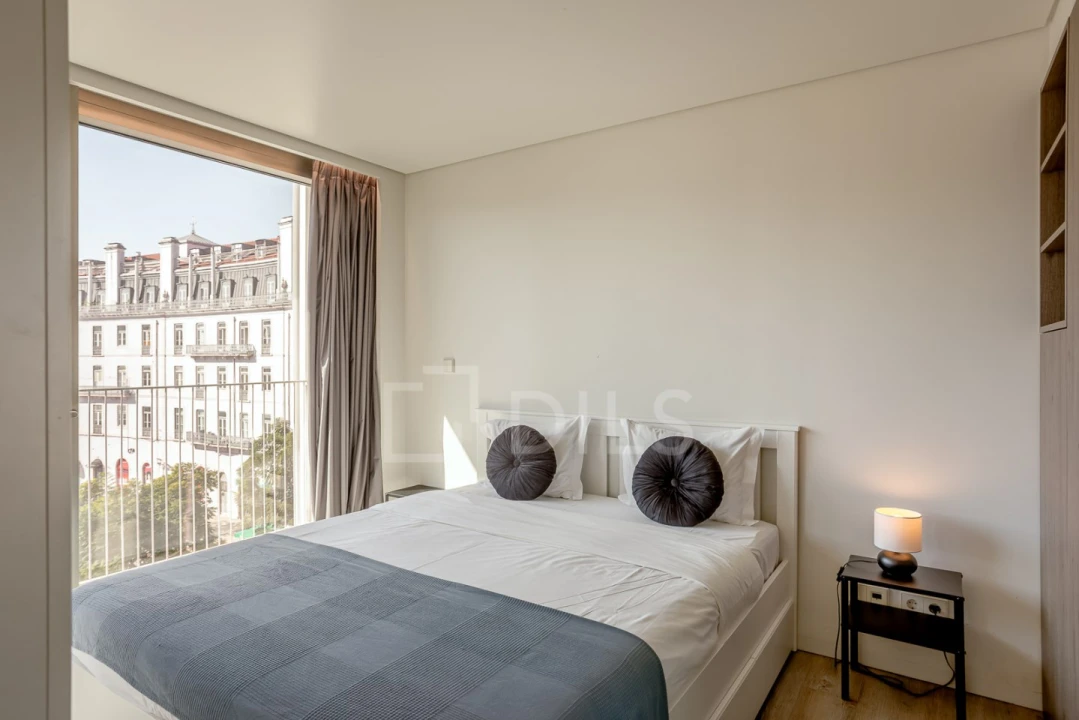 Apartamento para Venda em Misericórdia Foto 3