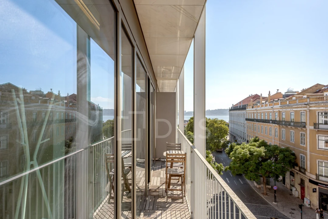Apartamento para Venda em Misericórdia Foto 5
