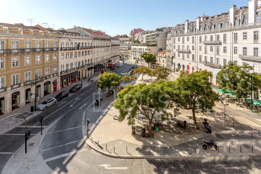 Apartamento para Venda em Misericórdia Foto 18