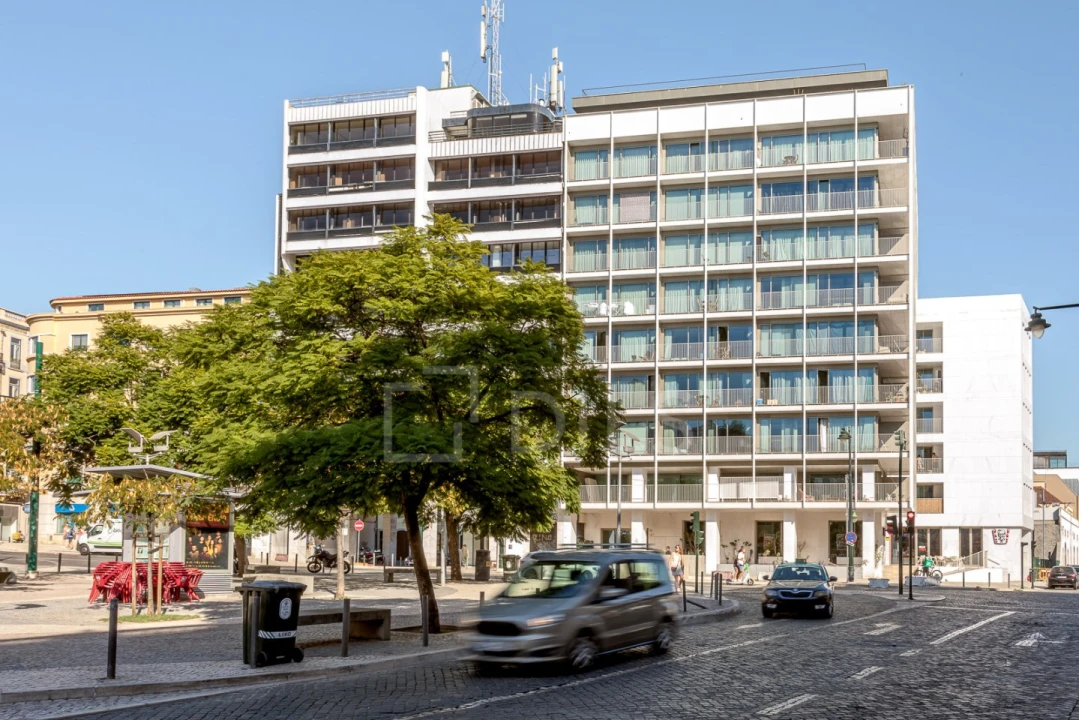 Apartamento para Venda em Misericórdia Foto 19