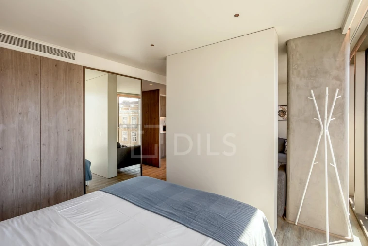 Apartamento para Venda em Misericórdia Foto 14