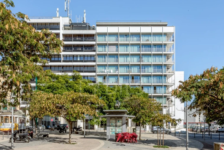 Apartamento para Venda em Misericórdia Foto 20