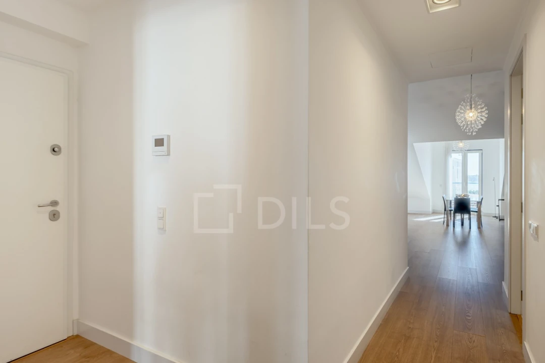 Apartamento T2 para Venda em Misericórdia Foto 19
