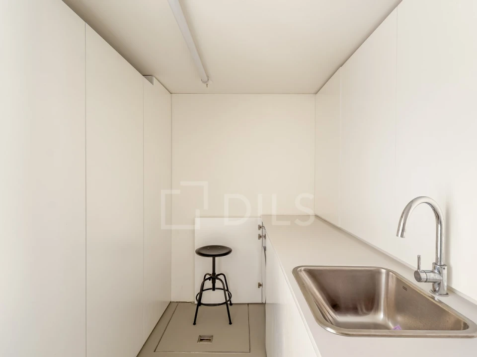 Moradia T4 para Venda em Lumiar Foto 29