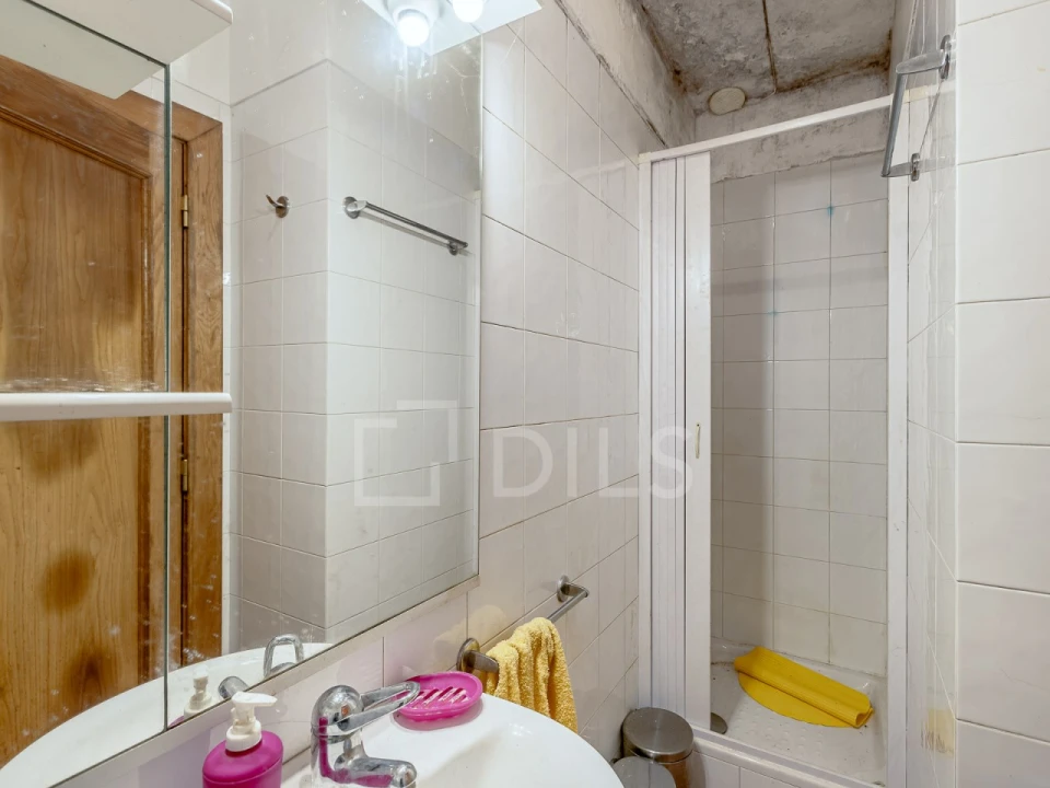 Moradia T4 para Venda em Santa Maria e São Miguel, São Martinho, São Pedro Penaferrim Foto 39