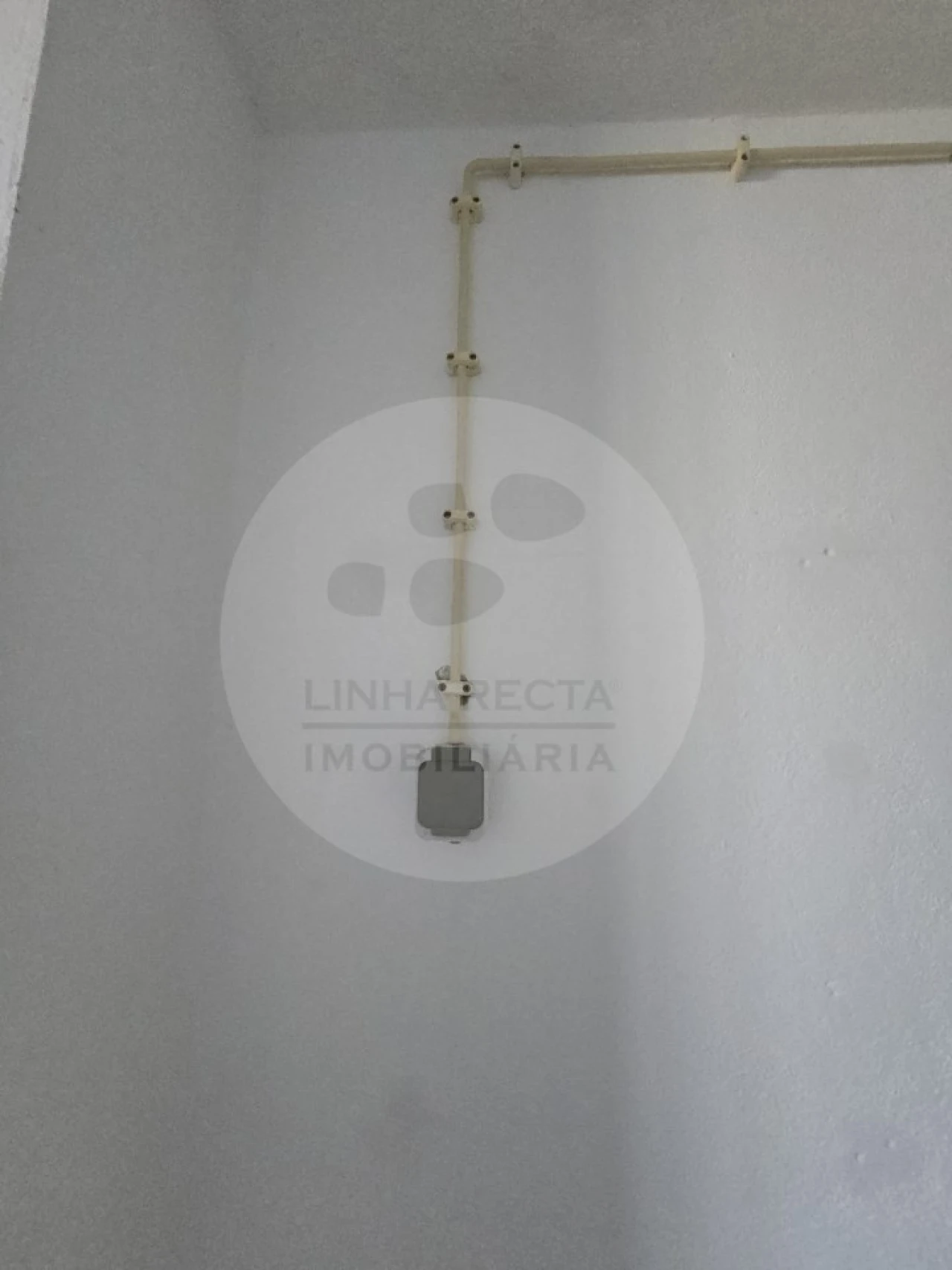 Garagem para Arrendamento em União das Freguesias de Setúbal Foto 11