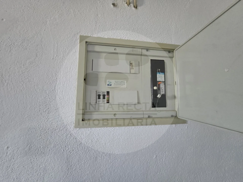 Garagem para Arrendamento em União das Freguesias de Setúbal Foto 12