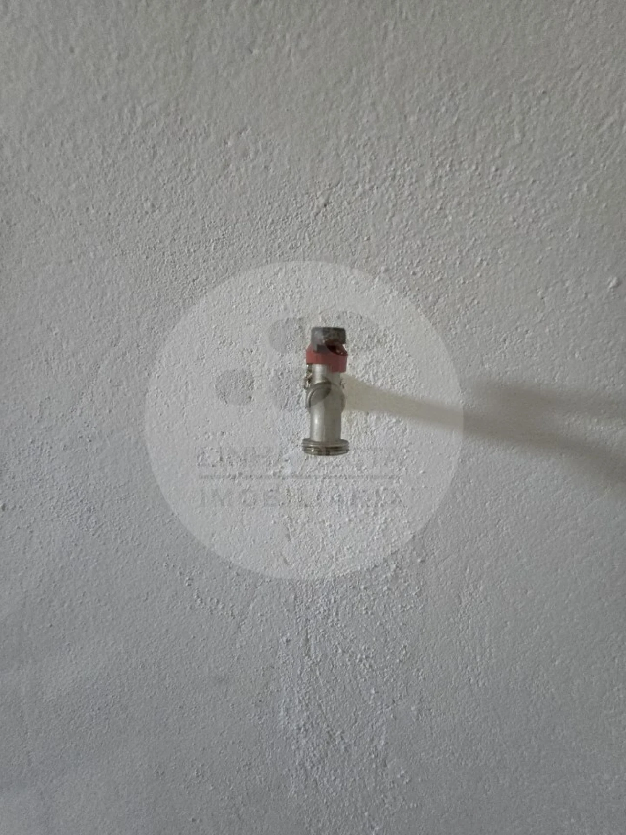 Garagem para Arrendamento em União das Freguesias de Setúbal Foto 13