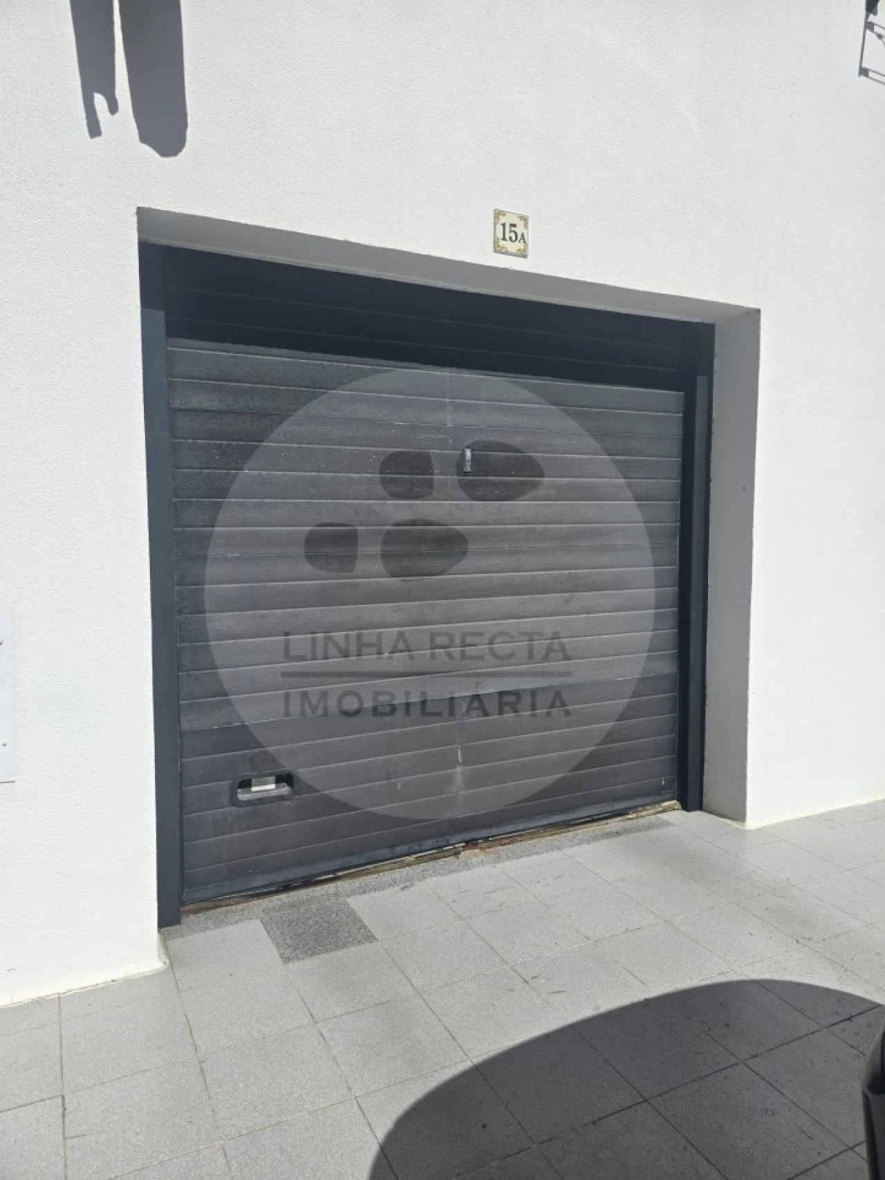 Garagem para Arrendamento em União das Freguesias de Setúbal Foto 15