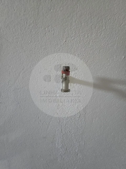 Garagem para Arrendamento em União das Freguesias de Setúbal